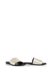 Buty damskie BUTYD-0910-28(W22)-05