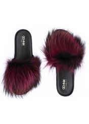 Buty damskie BUTYD-0563-15(W20)-02