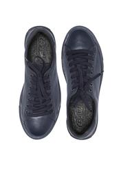 Buty męskie BUTYM-0194-69(Z19)-05