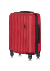 Komplet walizek na kółkach 19'/24'/28' WALAB-0050-42(W20)-03