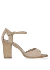 Buty damskie BUTYD-0535-81(W20)-01