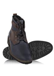 Buty męskie BUTYM-0168-69(Z19)-03