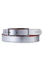 Pasek damski PASDS-0080-42(Z19)-02
