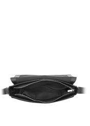 Torba męska TORMS-0168-99(W20)-04