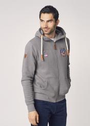 Men's sweatshirt BLZMT-0038-91(Z21)-01