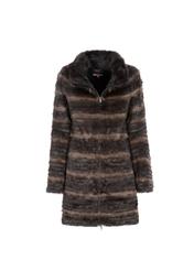 Blezer damski Venus 2 FUTDF-0001-3101(Z16)-02
