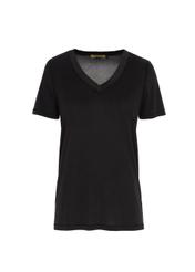 Bluzka damska BLUDT-0044-99(W19)-01