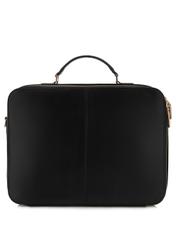 Torba damska TORES-0431-99(W20)-03