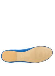 Buty damskie BUTYD-0358-61(W19)-03