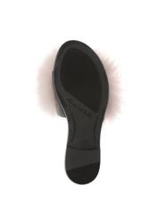 Buty damskie BUTYD-0735-31(W21)-03