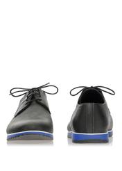 Buty męskie Lari BUTYM-0010-99(Z16)-02