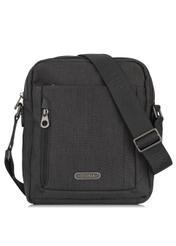 Torba męska TORMN-0085-99(Z19)-01