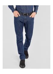 Men's pants JEAMT-0011-69(Z20)-02