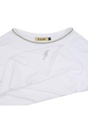 T-shirt damski TSHDT-0027-11(W19)-03