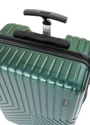 Komplet walizek na kółkach 19'/24'/28' WALPC-0010-51(W23)-12