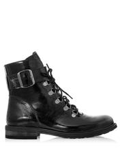 Buty damskie BUTYD-0640-98(Z20)-01