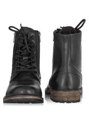 Buty męskie BUTYM-0170-99(Z19)-03