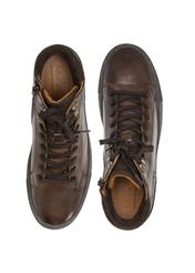 Buty męskie BUTYM-0169-89(Z19)-04