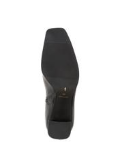 Buty damskie BUTYD-0620-99(Z20)-03