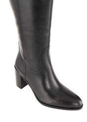 Buty damskie BUTYD-0960-99(Z22)-05