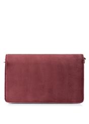 Torebka damska TOREC-0180-49(Z19)-03