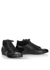 Buty męskie BUTYM-0070-99(Z17)-02