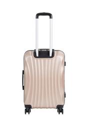 Komplet walizek na kółkach 19'/24'/28' WALPC-0008-81(W22)-05