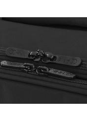 Torba TORMN-0020-99(W17)-02
