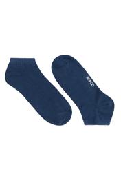 Skarpety męskie SKAMT-0079-69(W19)-01