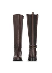 Buty damskie BUTYD-0262-89(Z18)-02