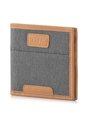 Portfel męski PORMN-0009-91(Z17)-02