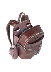 PIQUADRO Plecak PIQ-CA3066B2N-05