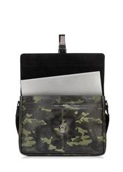 Men's bag TORMS-0283-54(Z21)-05