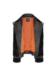 Futro damskie FUTDF-0060-5504(Z19)-04