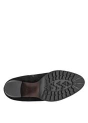 Buty damskie BUTYD-0447-99(Z19)-03