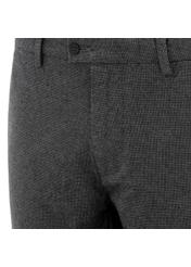 Spodnie męskie SPOMT-0022-91(Z17)