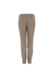 Spodnie damskie SPODT-0014-81(W17)-03