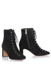 Buty damskie BUTYD-0588-99(Z20)