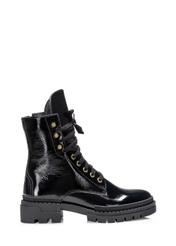 Buty damskie BUTYD-0842-99(Z21)-01