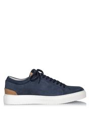 Buty męskie BUTYM-0144-69(W19)-01