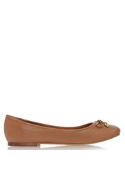 Buty damskie BUTYD-0503-87(W20)