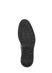 Buty męskie BUTYM-0235-99(Z21)-03