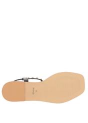 Buty damskie BUTYD-0253-99(W18)-03