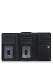 Portfel damski PORES-0607-99(W21)-03