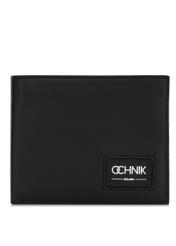 Portfel męski PORMN-0005-99(Z17)-01