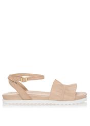 Buty damskie BUTYD-0255-81(W18)-01