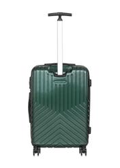Komplet walizek na kółkach 19'/24'/28' WALPC-0010-51(W23)-05