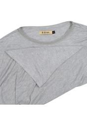 T-shirt damski TSHDT-0027-91(W19)