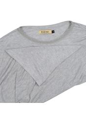 T-shirt damski TSHDT-0027-91(W19)-03
