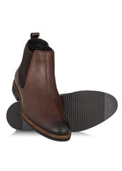 Buty męskie BUTYM-0183-89(Z19)-04